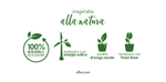 green basics grow house s trasparente